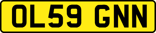 OL59GNN