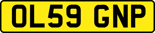OL59GNP