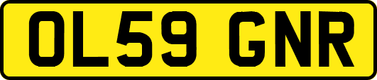 OL59GNR