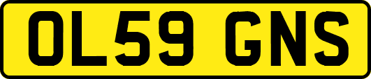 OL59GNS
