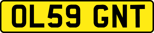 OL59GNT