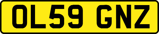 OL59GNZ
