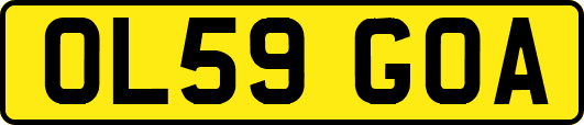 OL59GOA