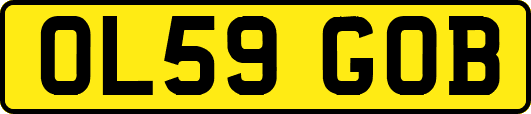 OL59GOB