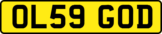 OL59GOD