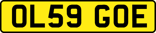 OL59GOE