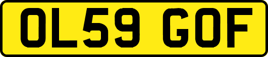 OL59GOF