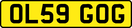 OL59GOG