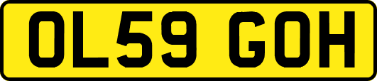 OL59GOH