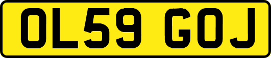 OL59GOJ