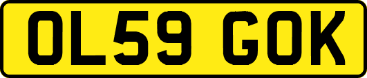 OL59GOK