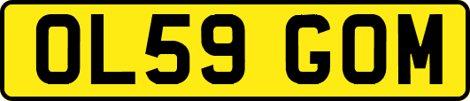OL59GOM
