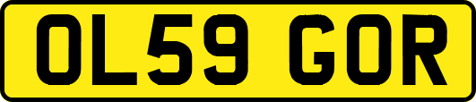 OL59GOR