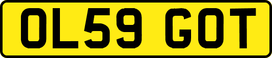 OL59GOT