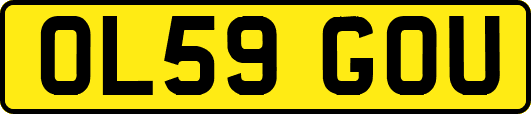 OL59GOU