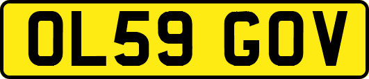 OL59GOV