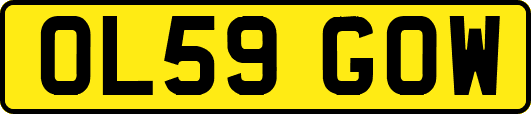 OL59GOW