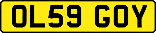 OL59GOY