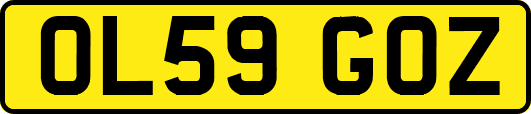 OL59GOZ