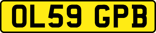 OL59GPB