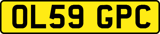 OL59GPC