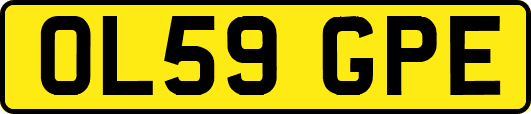 OL59GPE