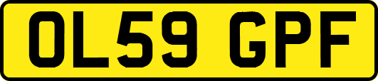 OL59GPF
