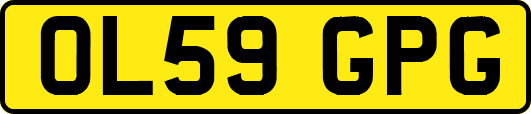 OL59GPG