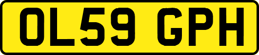 OL59GPH