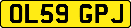 OL59GPJ