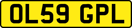 OL59GPL