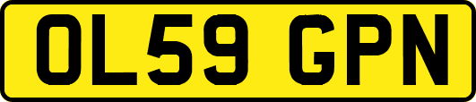 OL59GPN
