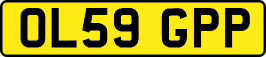 OL59GPP