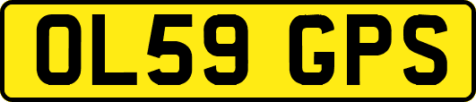 OL59GPS