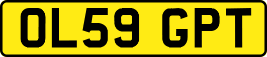 OL59GPT
