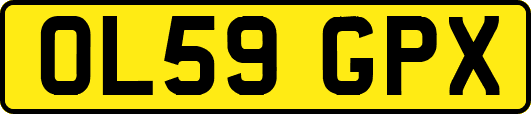 OL59GPX