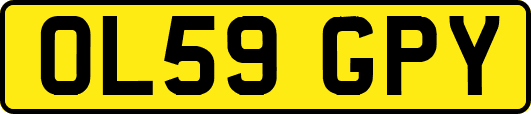 OL59GPY