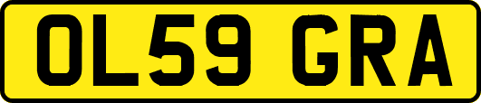 OL59GRA