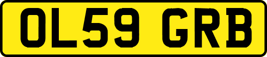 OL59GRB