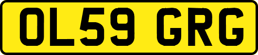 OL59GRG
