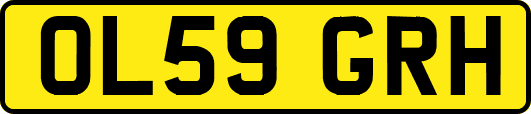 OL59GRH