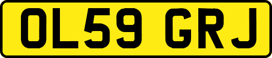 OL59GRJ