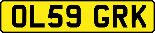 OL59GRK
