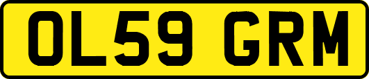 OL59GRM