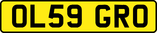 OL59GRO