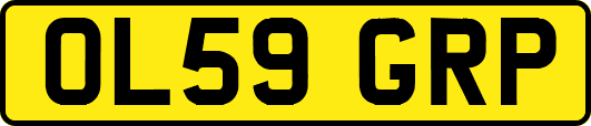 OL59GRP