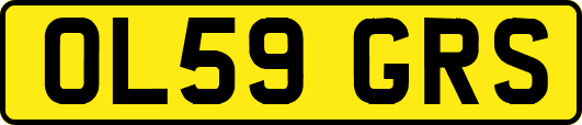 OL59GRS