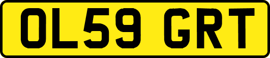 OL59GRT