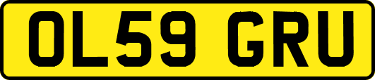 OL59GRU
