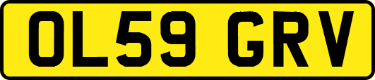 OL59GRV